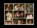 Sherrill shaun nielsen  elvis presley  aubrey