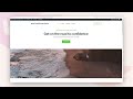 How To Migrate WordPress Websites On ZipWP
