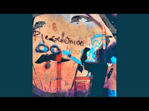 Christopher Allen First Version