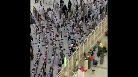 القارئ ياسر الدوسري  | ارح سمعك.. تلاوة هادئة تريح القلب والعقل💙🎧