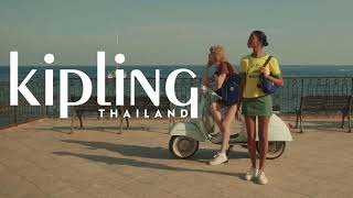 Kipling Thailand : Heritage Collection
