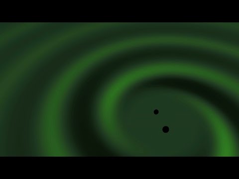 LIGO: Journey of a G-Wave