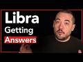 Libra “You’re About To Get The Answer!” May 4th - 10th Tarot