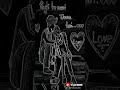 Love status Arun kumar Whatsapp Status Video Download Free