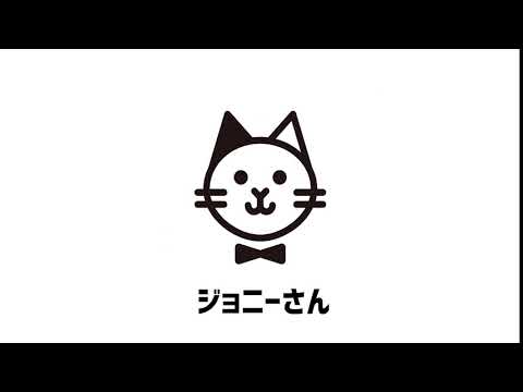 Youtubeはじめてみた・1日目！aftereffectsでオープニング作成。＜初心者・ねこレベル＞