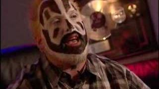 ICP Vs. Eminem Part 2