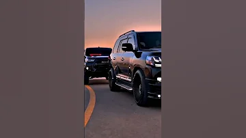ماغاب ذكرك في فمي ستوريات 