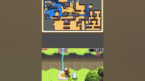 Playthrough: Elebits: The Adventures of Kai and Zero - Part 3