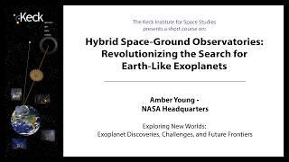 Exploring New Worlds: Exoplanet Discoveries, Challenges, and Future Frontiers