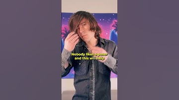 How to Make Any Song Emo