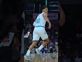 First points as a Hornet for JG #nba #highlights #joshgreen