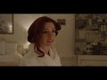 MODERN LOVE Featurette - Anne Hathaway, Cristin Milioti, Andrew Scott, Gary Carr