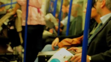 Flimpoman ft Jeanette Ngabo - Right direction | www.boagospel.com