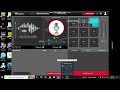 presentation de radio 22 982 web radio amateur sur le net