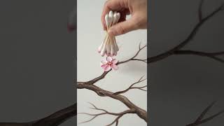 for you video