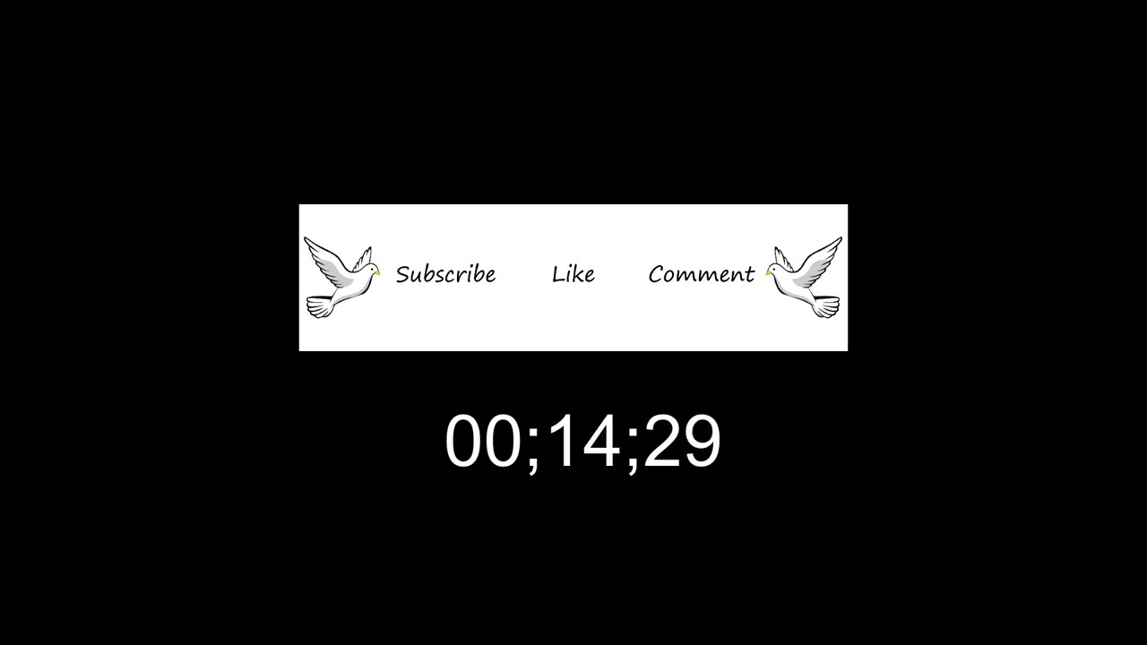 challenge by Caro Kissa - Music Copyright Free | Mp3 Music Notes