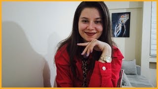 YAZA KİLO VEREREK GİREBİLMENİN YOLLARI! MOTİVASYON