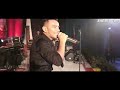 Download Lagu Judika nyanyi Lagu Rohani (SUNGAI SUKACITAKU)