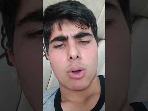 دوسش داری به ما چه