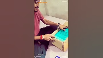 CS Executive New Syllabus 2023 Books Unboxing | Company Secretary | #cs #icsi #dream  #csexecutive