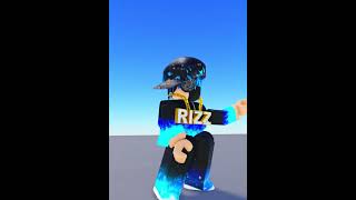 #subscribe #roblox #dance #caleb #foltyn #edit #vivi21v #caylusbloxx #unofficialcollab