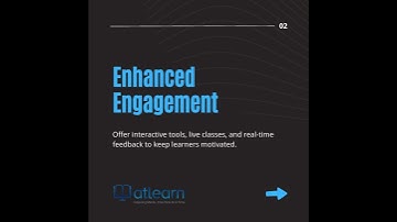 Boost Your Online Learning with These Pro Tips! #onlinelearningcommunity