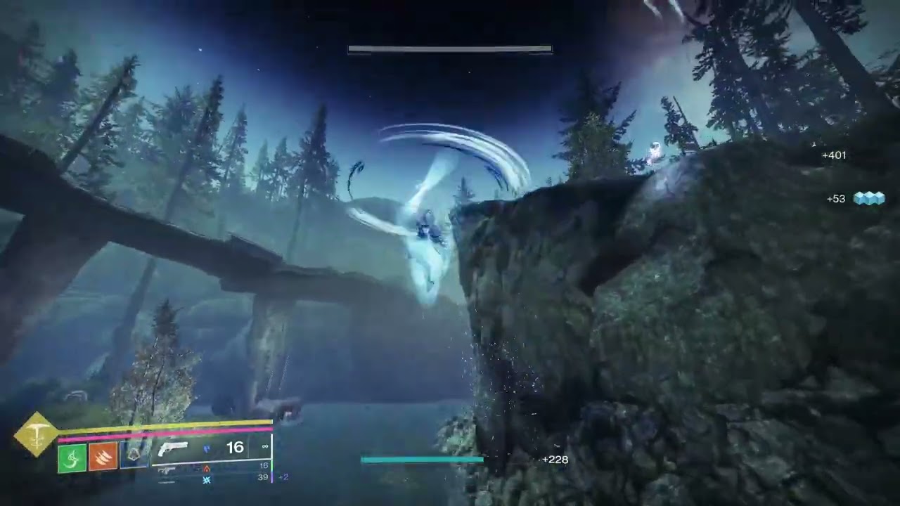 今週のDESTINY – 2024年6月13日 | Bungie.net