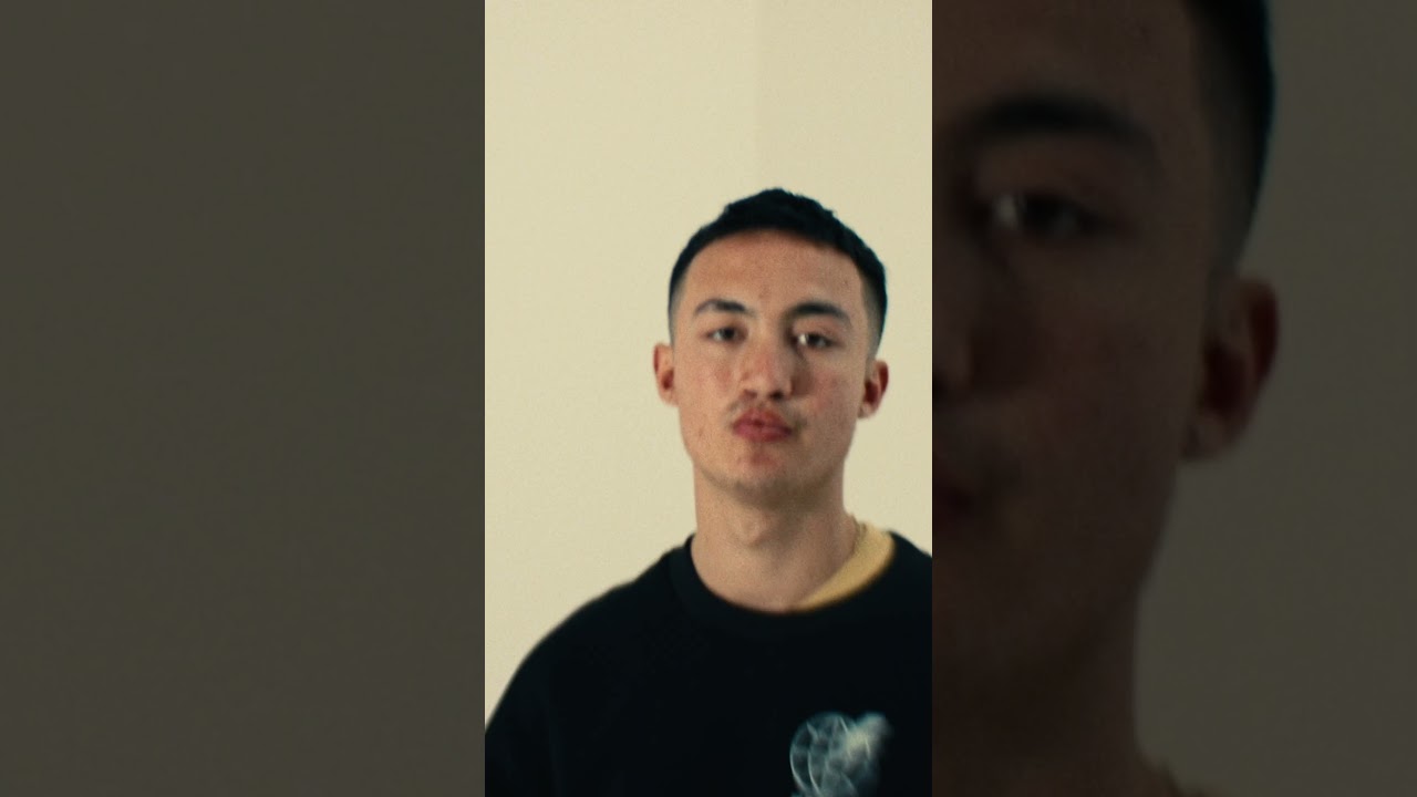 REELL SHORTS Spring Summer '23 Belmont Short