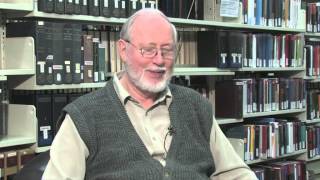 NSRLP - Self-Represented Litigant Derek (Part 1)