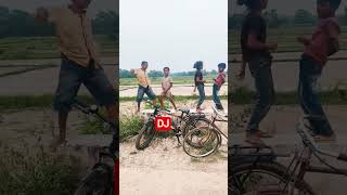 🔥🔥OMG 🤓 try not to laugh😂 #shorts #viral #comedy #funny #youtubeshorts #rounf2hell #reels #sevengerd