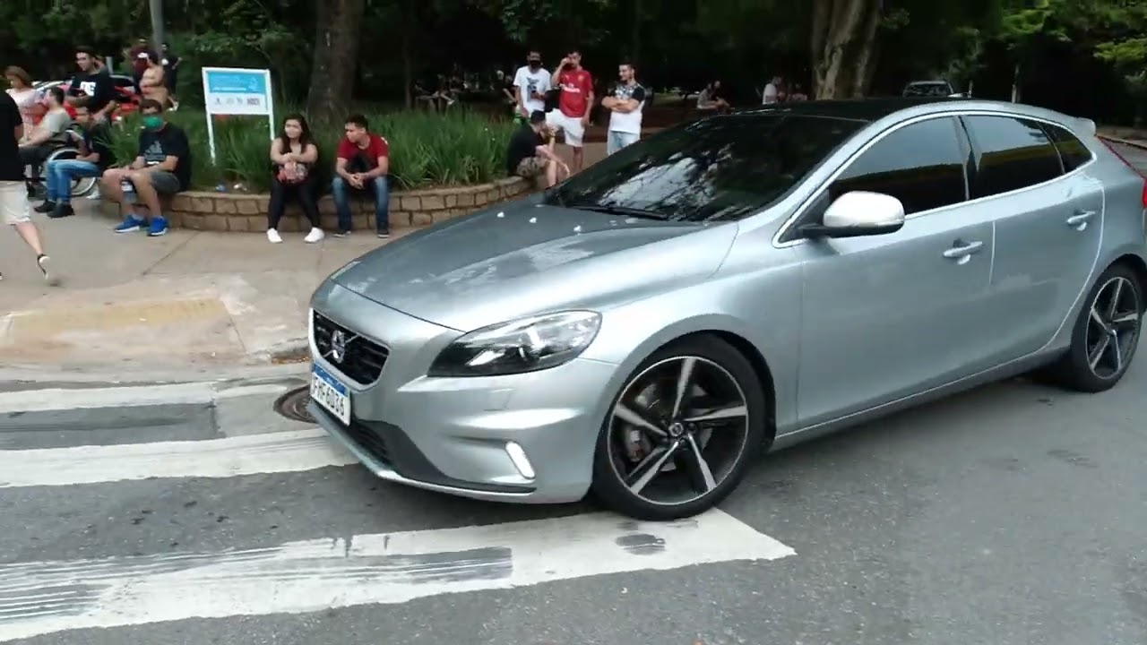 shelby cobra e lambo gallardo av europa