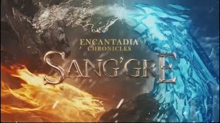 ENCANTADIA CHRONICLES: APOY NG TADHANA [fanmade song]