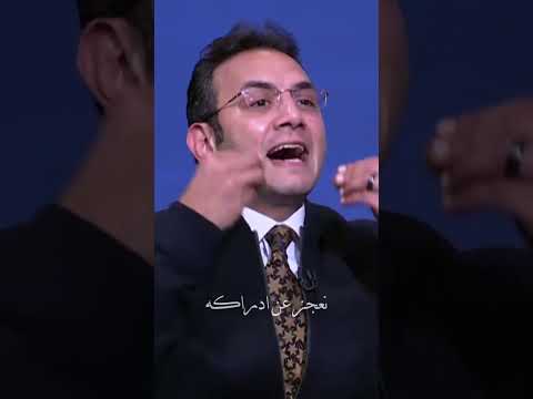 ربنا مبيعملش اي حاجه وحشه 