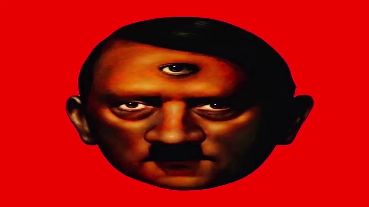 WestSide Gunn - Niagara Cafe Instrumental (Prod. by SadhuGold.)