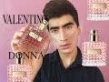 Donna by Valentino Review, download video, bokep, porno, sex, hot, xxx, unduh video, gratis