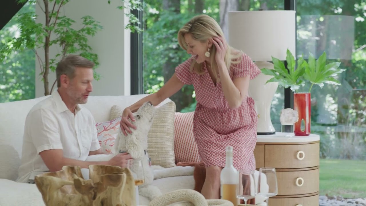 Palm Desert by Tommy Bahama