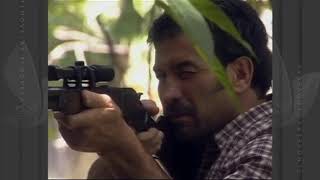 Abrázame Muy Fuerte Promo Tlnovelas 2016