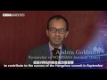 Good luck for the G20 forum, Good luck to Hangzhou