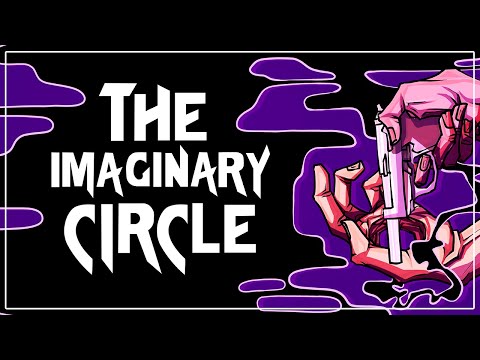 Vignette de la bande-annonce de The Imaginary Circle