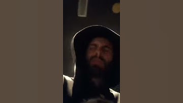 FRESCO - Snippet 31.03.21