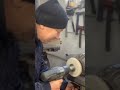 Как завести электродвигатель? #love #history #зима#electrician #