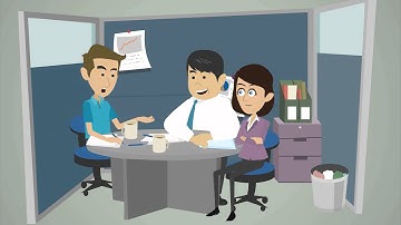 ThermoGRID - HVAC Profitability Platform