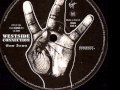 Westside Connection Feat Knoc Turn Al Lights Out Dirty mp3
