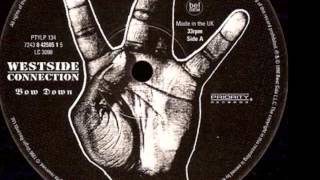 Westside Connection Feat. Knoc-Turn'Al - Lights Out ( Dirty)