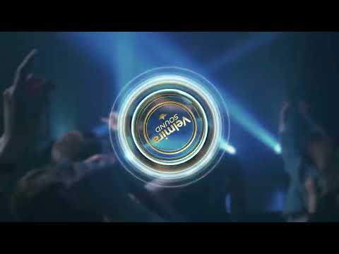 Velmira - Yükseliyorum (Quantum Motivation Mix)