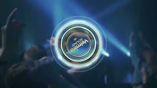 Velmira - Yükseliyorum (Quantum Motivation Mix)