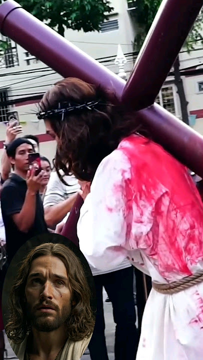 papa jesus ✝️ #new #shorts #edit #jesus #love