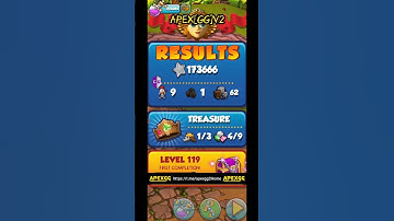 Hack Catapult King GameGuardian - GG lua script