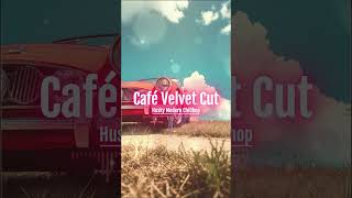[playlist] Golden Hour Drive 🚗 Retro Lofi for Open Roads #studybeats #music #beatstostudy #lofi