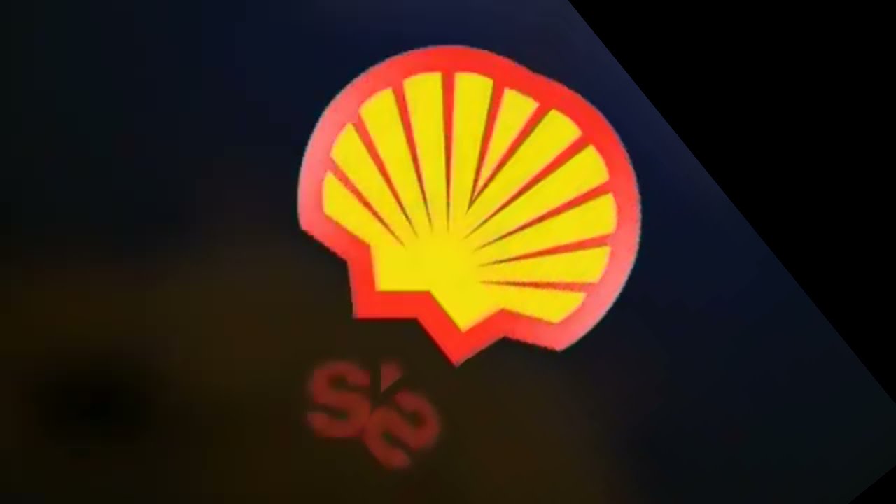 RQ: The super semifinal still not final best animation logos turbo in 4ormulator V19